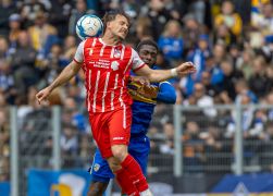 FC Carl Zeiss Jena Rot Weiss Erfurt 16052026 16